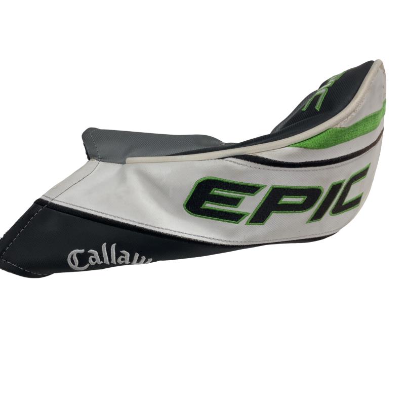 �d�o�h�b�@�l�`�w�@�@�T�v