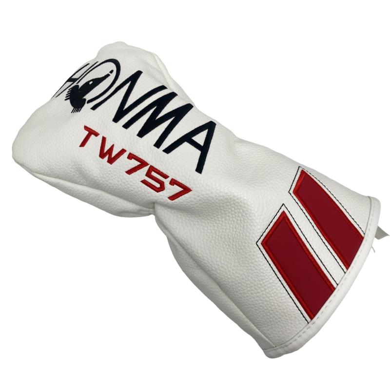 �s�n�t�q�@�v�n�q�k�c�@�s�v�V�T�V�@�c�@�o�k�t�r�@�P�O�D�T°