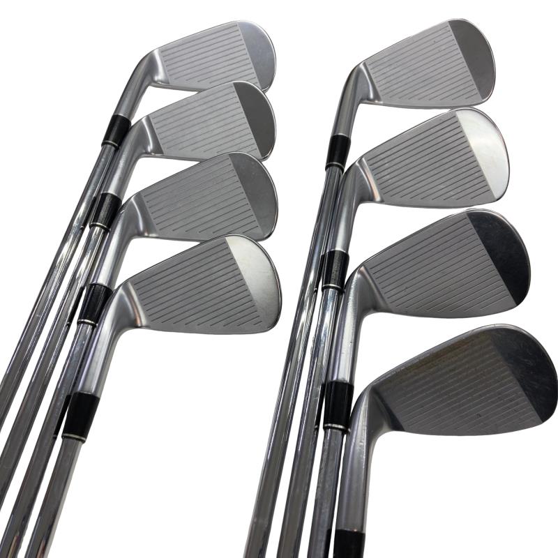 �r�q�h�w�n�m�@�y�w�T�@�W�r�i���{���F�W�{�Z�b�g�j