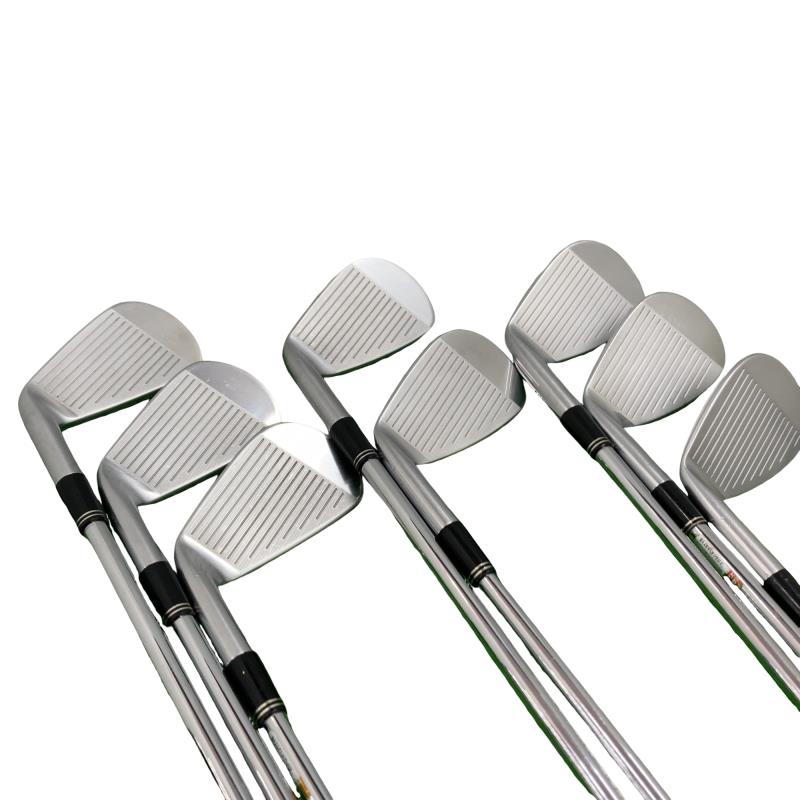 �r�q�h�w�n�m�@�y�T�U�T�@�@�W�r�i���{���F�W�{�Z�b�g�j