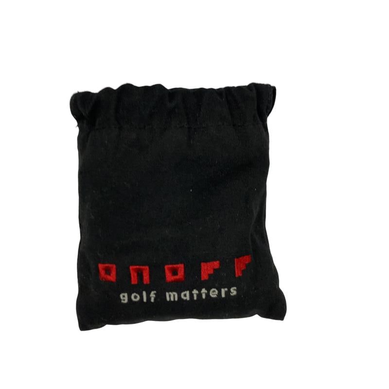 �n�m�n�e�e�i�Q�O�Q�Q�j�@�`�j�`�@�P�O�D�T°