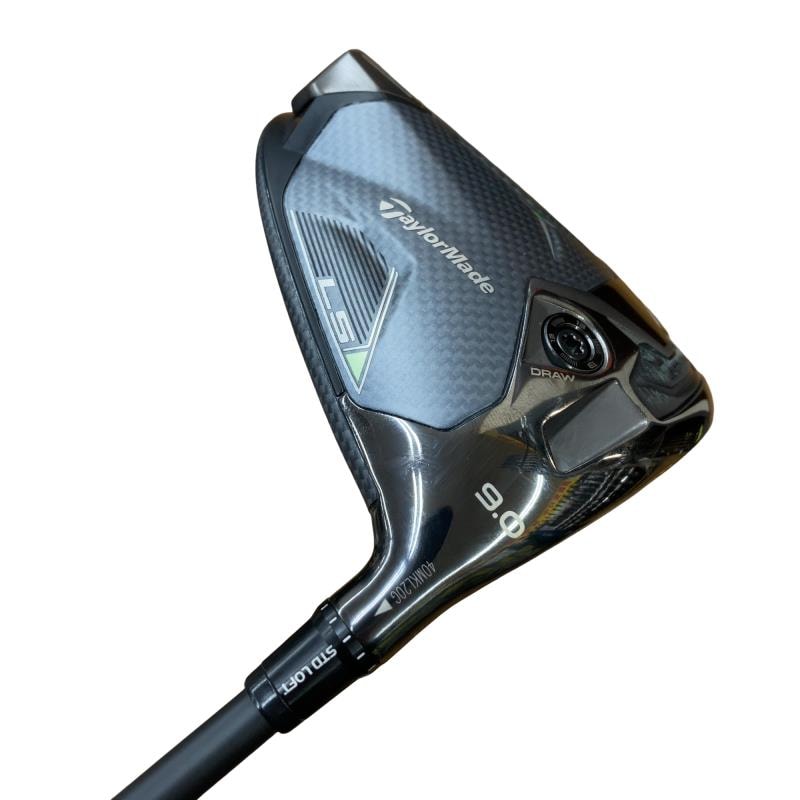 �p���R�T�@�k�r�@�@�X°