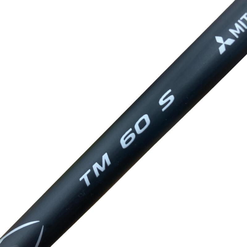 �p���P�O�@�s�n�t�q�@�R�v