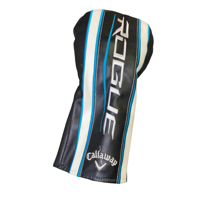 �q�n�f�t�d�@�r�s�`�q�@�P�O�D�T°