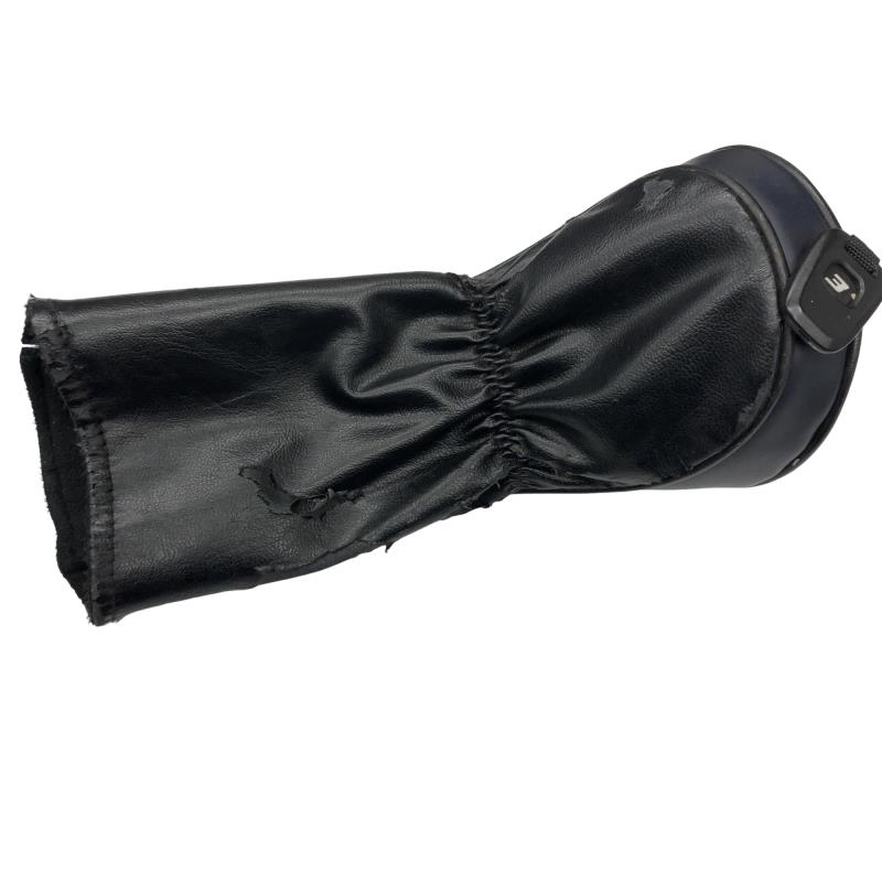 �s�n�t�q�@�a�@�i�f�q�@�R�v