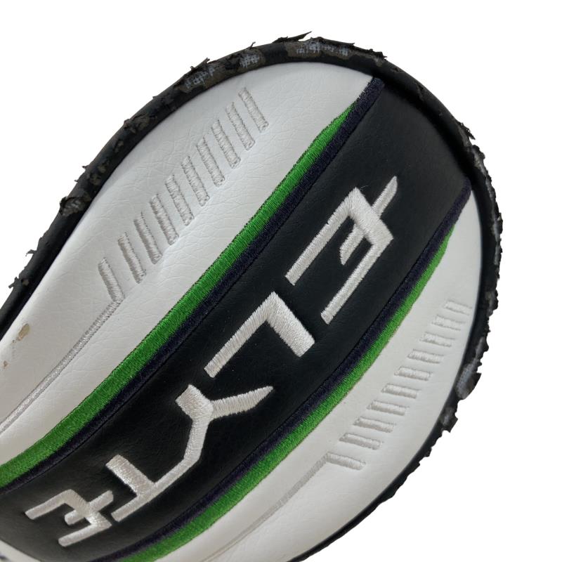 �d�k�x�s�d�@�w�@�t�S