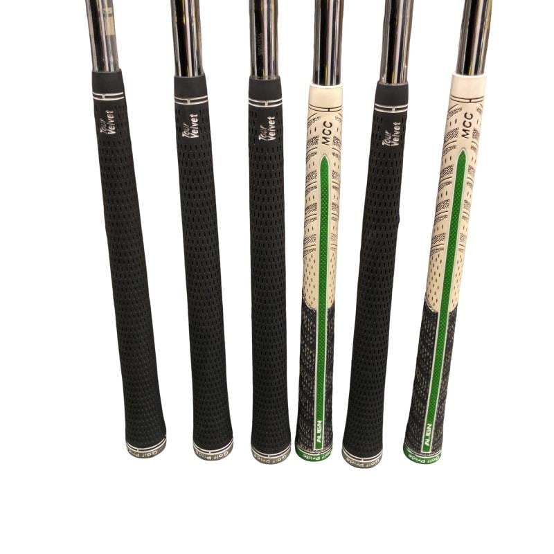 �j�h�m�f�@�r�o�d�d�c�y�n�m�d�@�n�m�d�@�k�d�m�f�s�g�@�U�r�i���{���F�U�{�Z�b�g�j