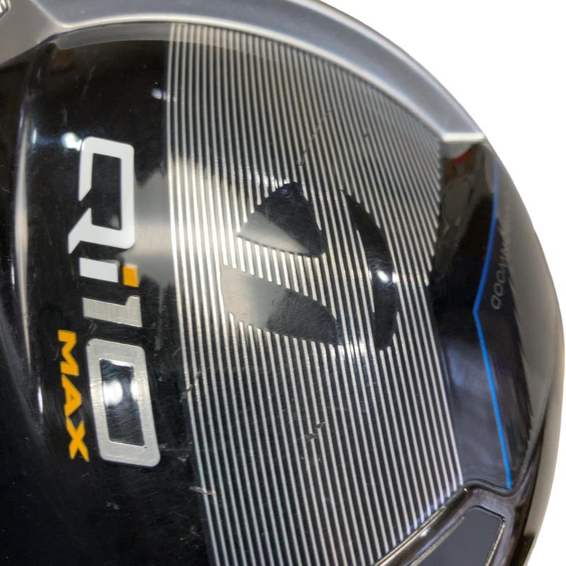 �p���P�O�@�l�`�w�@�P�O�D�T°