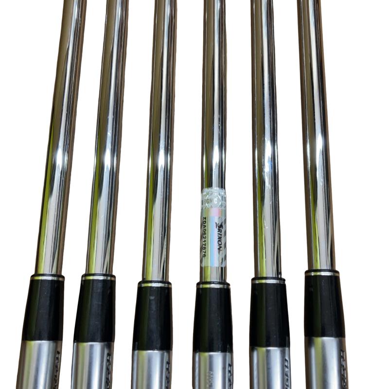 �r�q�h�w�n�m�@�y�w���T�@�U�r�i���{���F�U�{�Z�b�g�j