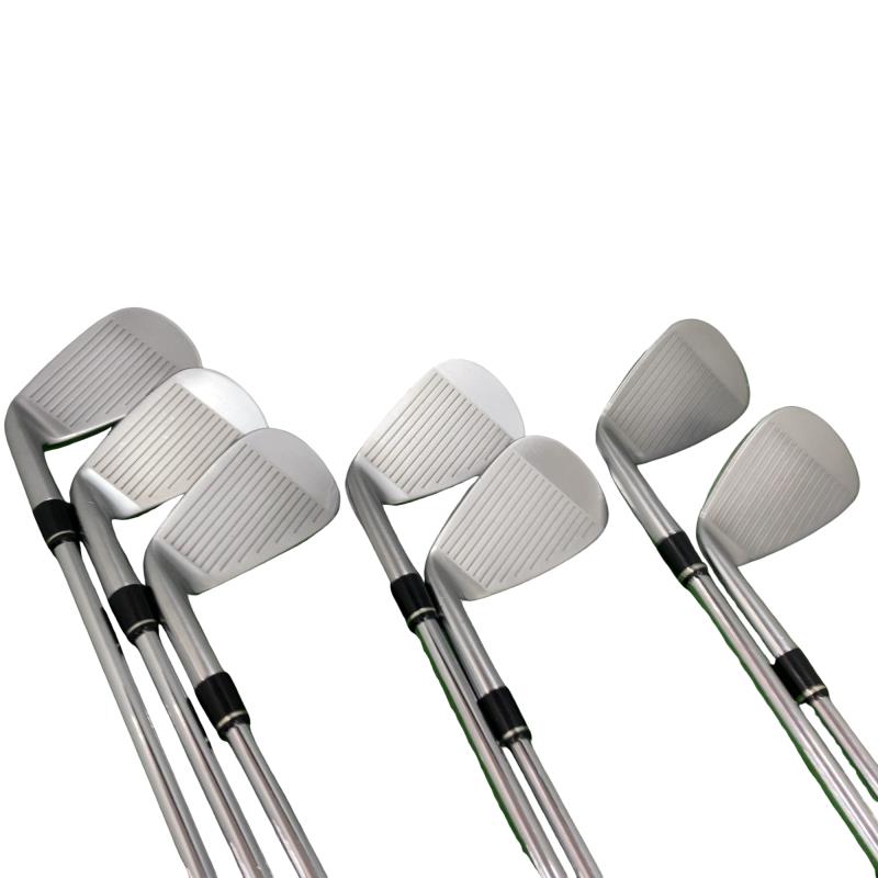 �s�n�t�q�@�v�n�q�k�c�@�s�q�Q�P�w�@�V�r�i���{���F�V�{�Z�b�g�j