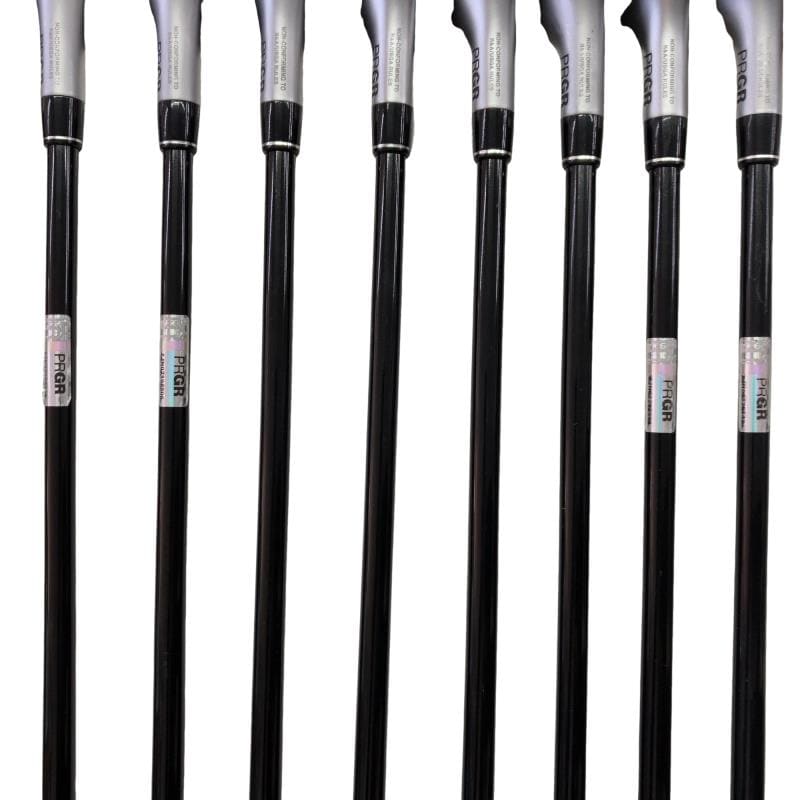 �r�t�o�d�q�@�������@�������������������i�Q�O�Q�S�j�@�X�r�i���{���F�X�{�Z�b�g�j