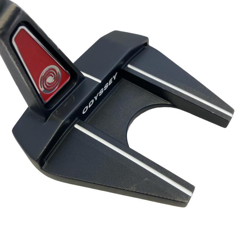 �s�q�h�|�a�d�`�l�@���V�@�R�S�C���`