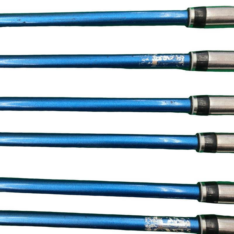 �w�w�h�n�i�Q�O�P�W�j�@�U�r�@���f�B�[�X�i���{���F�U�{�Z�b�g�j