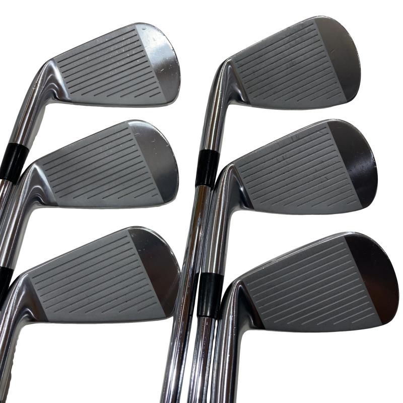 �i�o�w�@�W�T�O�@�e�n�q�f�d�c�@�U�r�i���{���F�U�{�Z�b�g�j