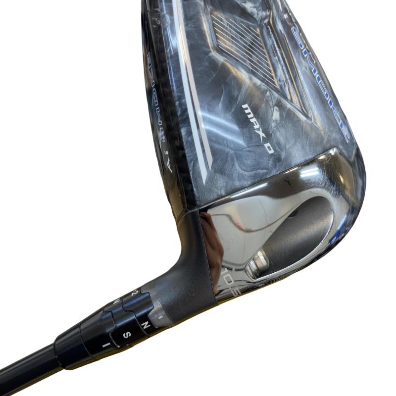 �o�`�q�`�c�x�l�@�`���@�r�l�n�j�d�@�l�`�w�@�c�@�P�O�D�T°