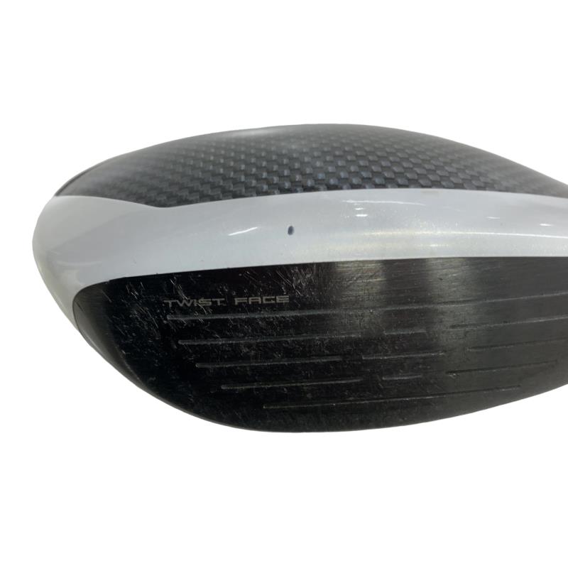 �r�h�l�@�f�k�n�h�q�d�@�t�R