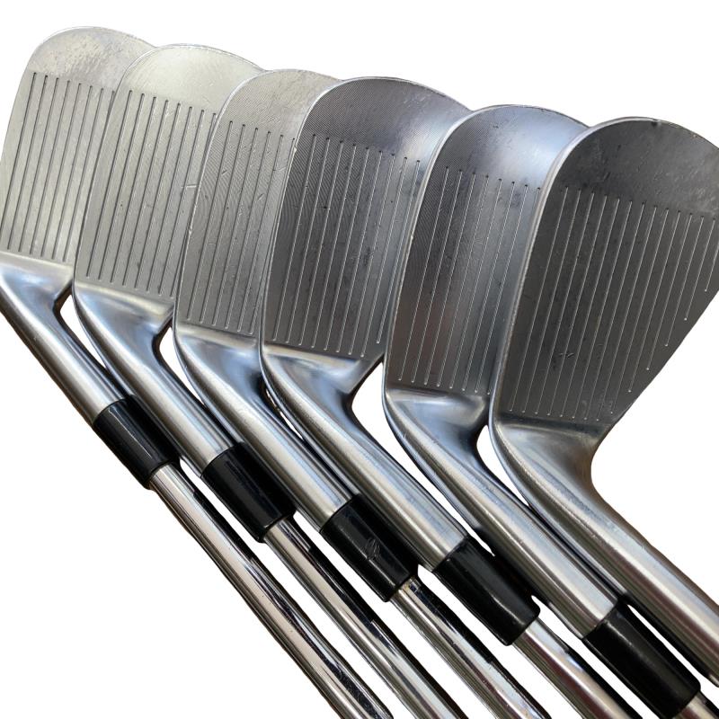 �s�����������@�l�������@�o�E�V�l�b�@�U�r�i���{���F�U�{�Z�b�g�j