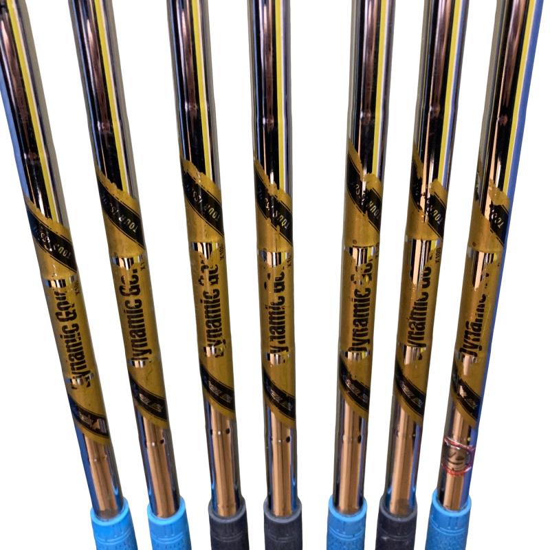 �w�@�e�n�q�f�d�c�@�b�a�i�Q�O�Q�P�j�@�W�r�i���{���F�V�{�Z�b�g�j