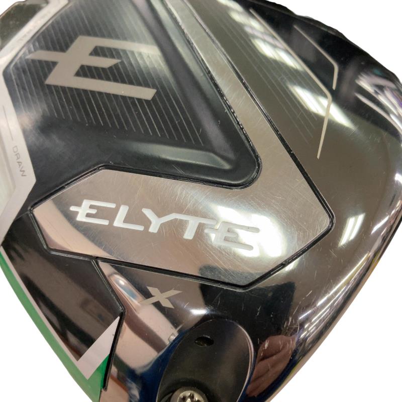 �d�k�x�s�d�@�w�@�P�O�D�T°