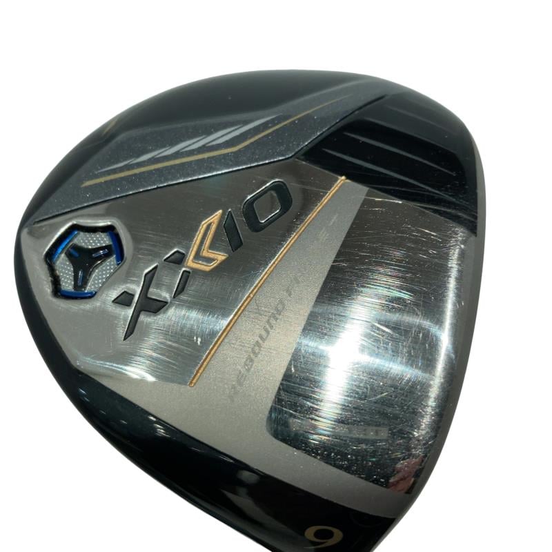 �w�w�h�n�i�Q�O�Q�S�j�@�X�v