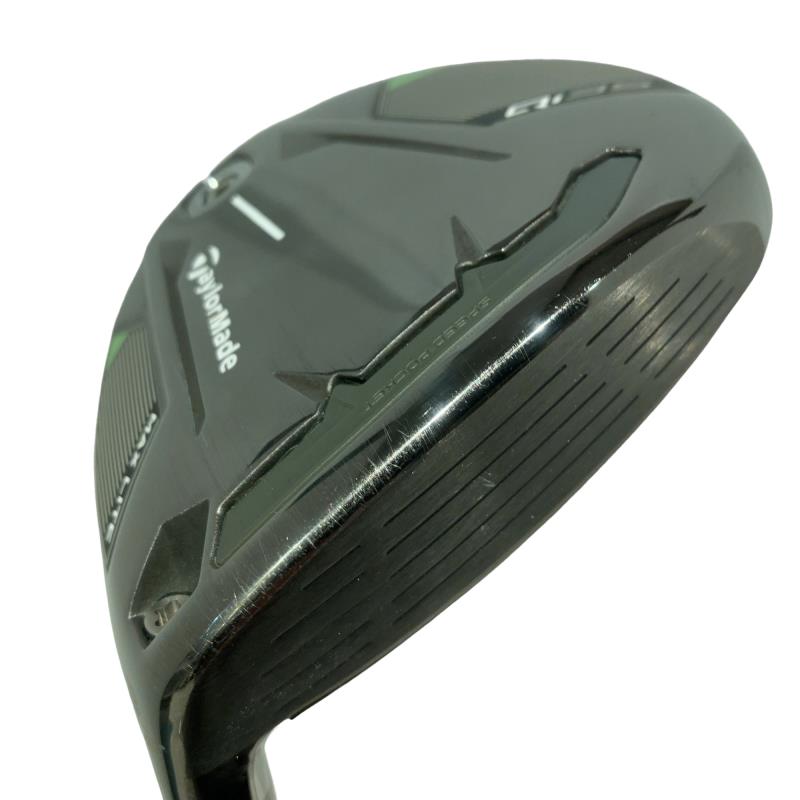 �p���R�T�@�l�`�w�@�k�h�s�d�@�R�v