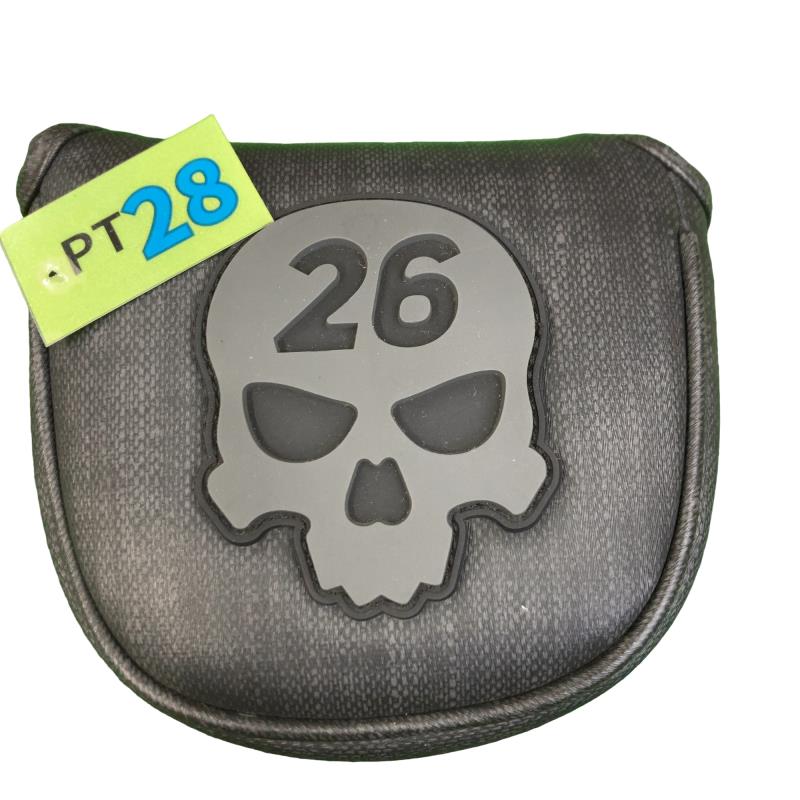 �a�`�s�s�k�d�@�q�d�`�c�x�@�a�`�s�@�`�s�s�`�b�j�i�_�u���x���h�j