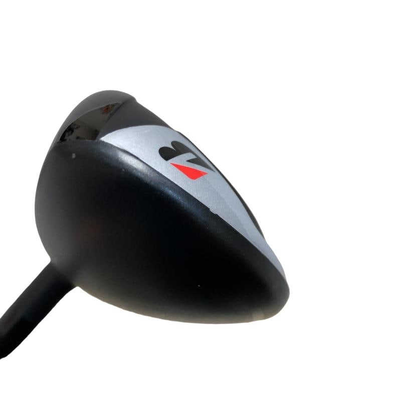 �a�q�h�c�f�d�r�s�n�m�d�@�a�P�@�Q�P°