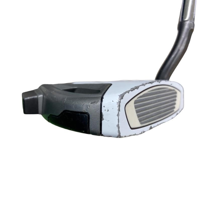 �r�����������@�d�w�@�o�k�`�s�h�m�t�l�^�v�g�h�s�d�@�t���[�l�b�N�@�R�S�C���`