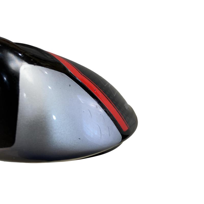 �l�U�@�c�|�s�x�o�d�@�P�O�D�T°�@�t�r�`