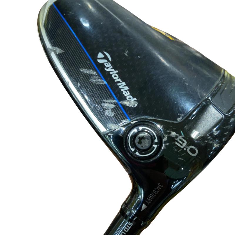 �p���P�O�@�l�`�w�@�@�X°