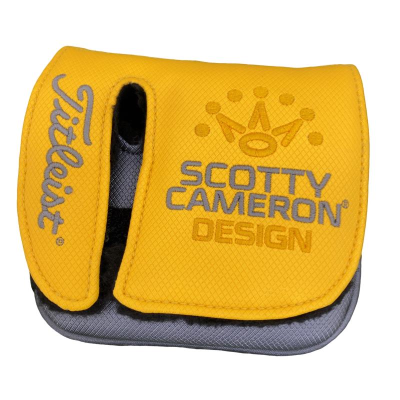 �r�b�n�s�s�x�@�b�`�l�d�q�n�m�@�o�g�`�m�s�n�l�@�w�@�P�Q�@�R�R�C���`