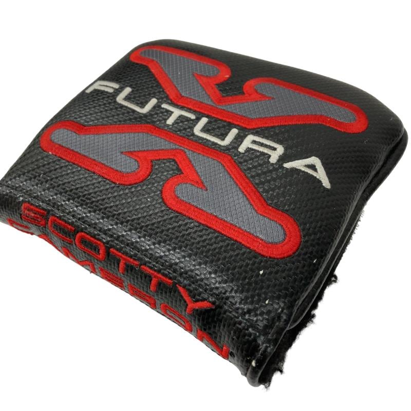 �r�b�n�s�s�x�@�b�`�l�d�q�n�m�@�e�t�s�t�q�`�@�w�@�R�R�C���`