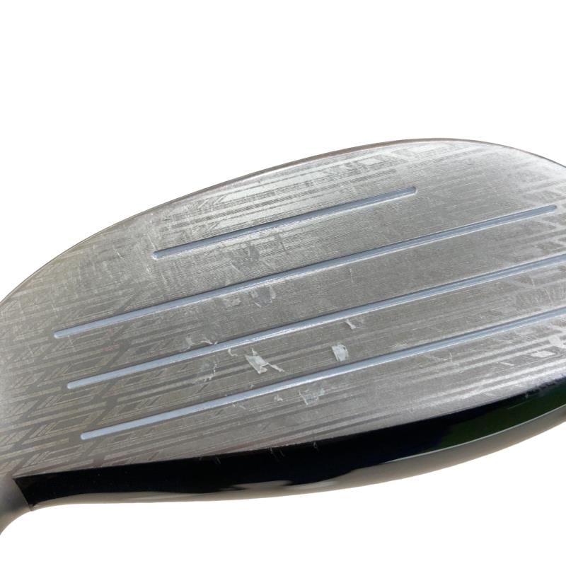 �a�q�h�c�f�d�r�s�n�m�d�@�a�Q�@�g�s�@�g�T