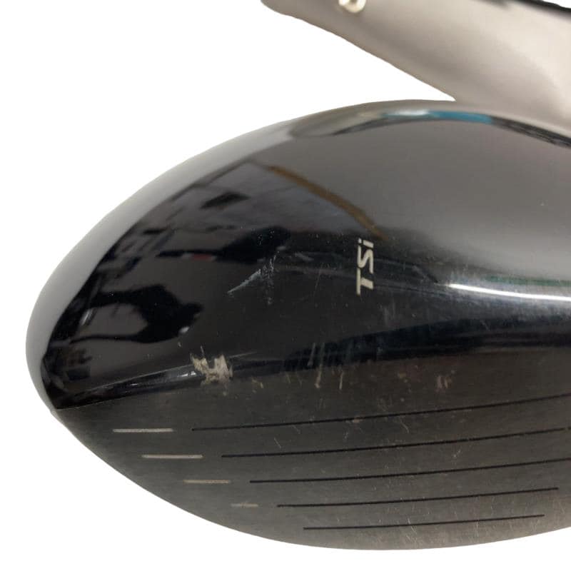 �s�r���R�@�P�T°