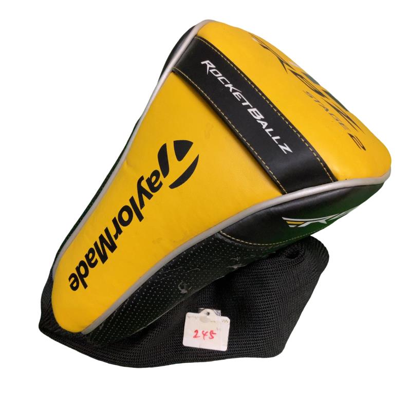 �q�a�y�@�r�s�`�f�d�@�Q�i�e�b�s�����j�@�P�O�D�T°�@�t�r�`