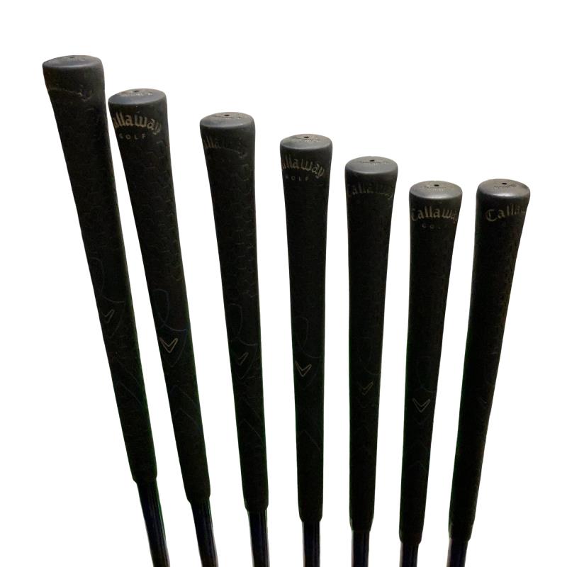 �w�E�Q�Q�@�@�W�r�i���{���F�V�{�Z�b�g�j