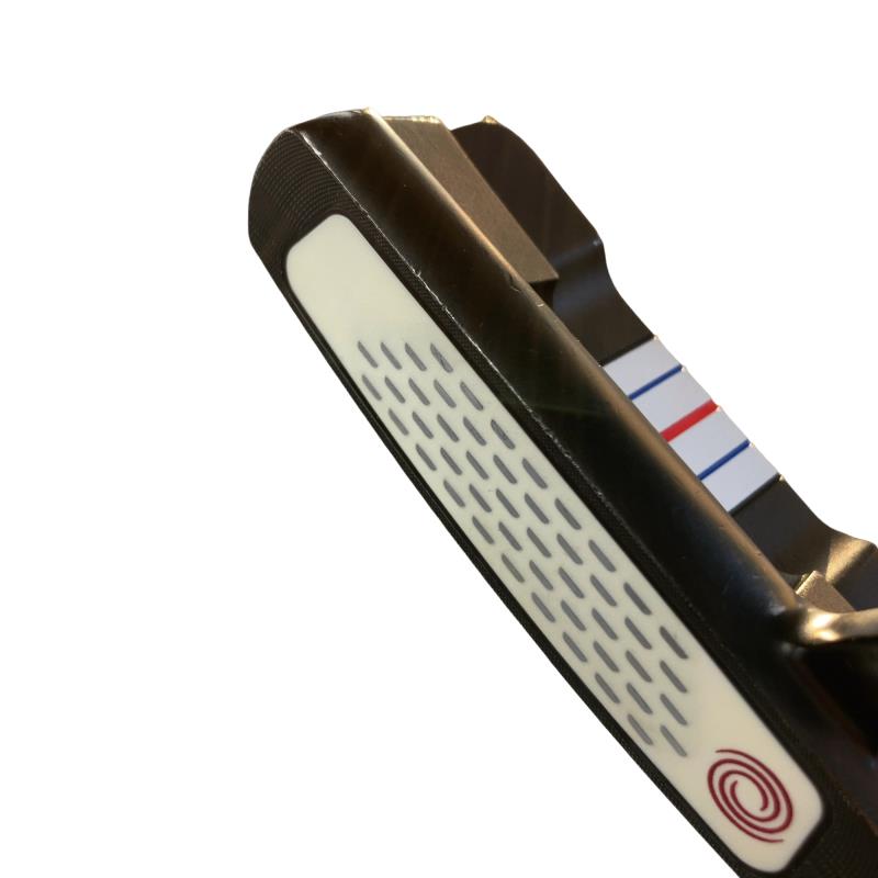 �s�q�h�o�k�d�@�s�q�`�b�j�@�c�n�t�a�k�d�@�v�h�c�d�@�R�R�C���`