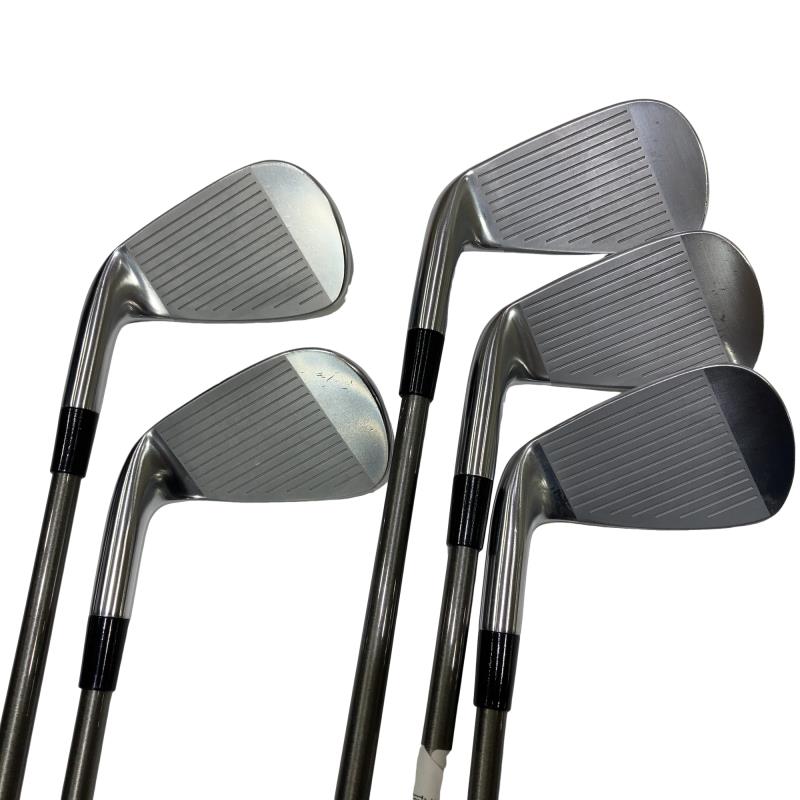 �s�����������@�l�������@�o�E�W�b�a�i�Q�O�Q�T�j�@�T�r�i���{���F�T�{�Z�b�g�j