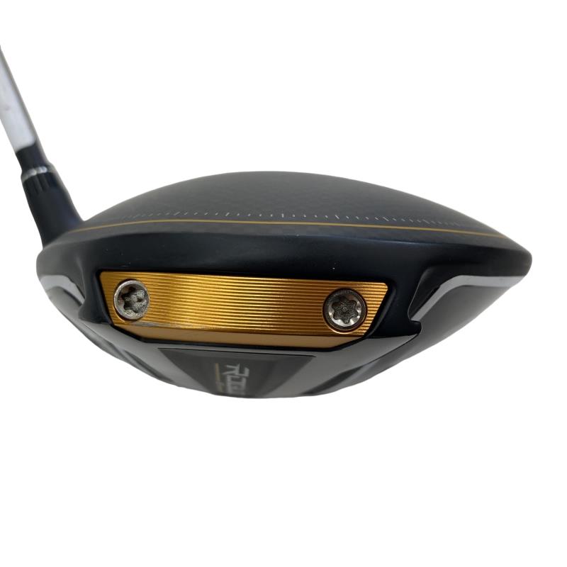 �q�n�f�t�d�@�r�s�@�l�`�w�@�e�`�r�s�@�P�O�D�T°