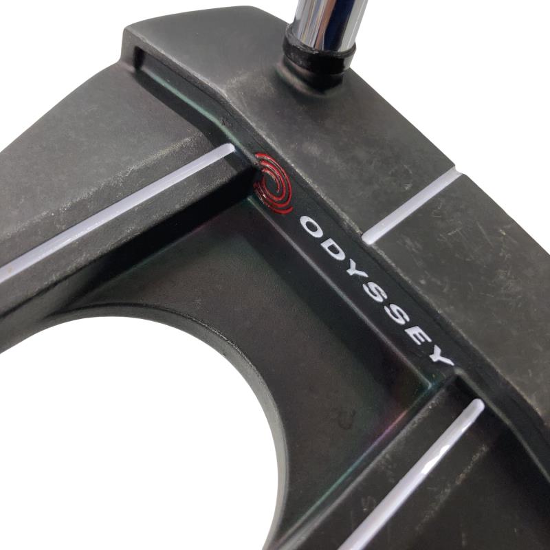 �v�g�h�s�d�@�g�n�s�@�o�q�n�@���V�@�R�R�C���`