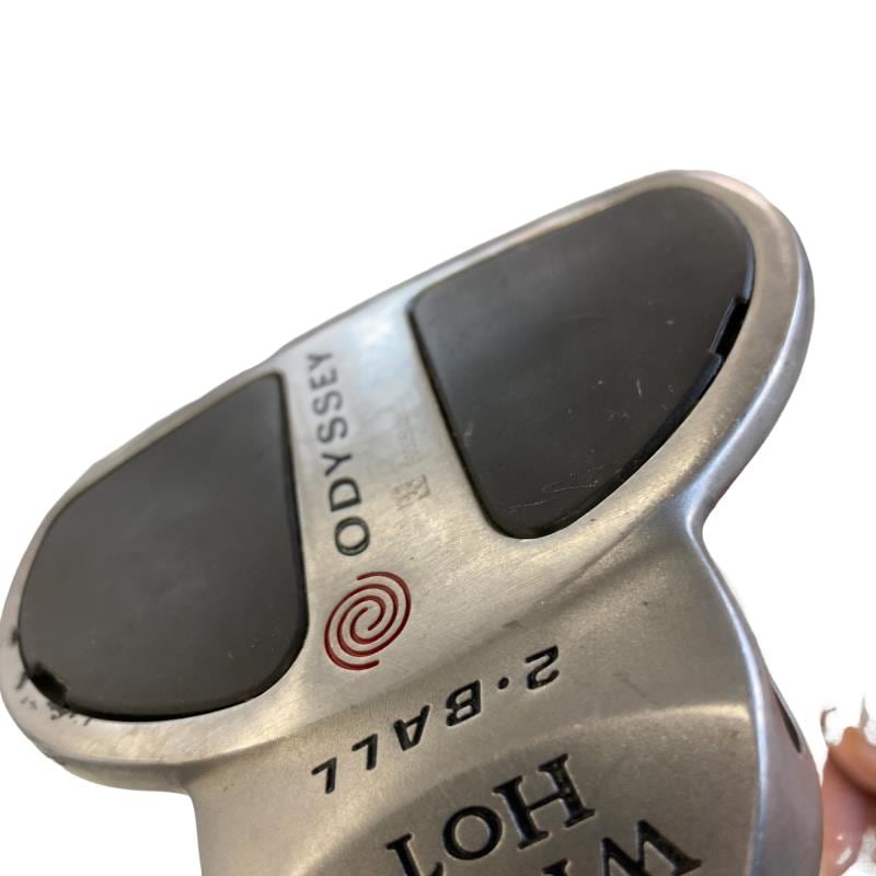 �v�g�h�s�d�@�g�n�s�@�Q�@�a�`�k�k�@�R�R�C���`