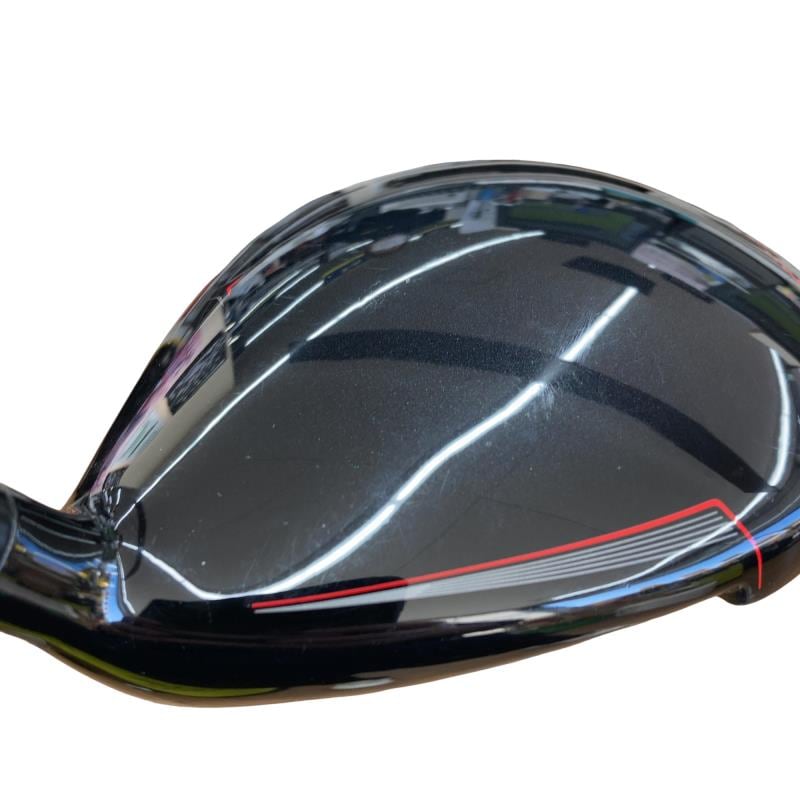 �s�n�t�q�@�v�n�q�k�c�@�f�r�@�@�X�D�T°