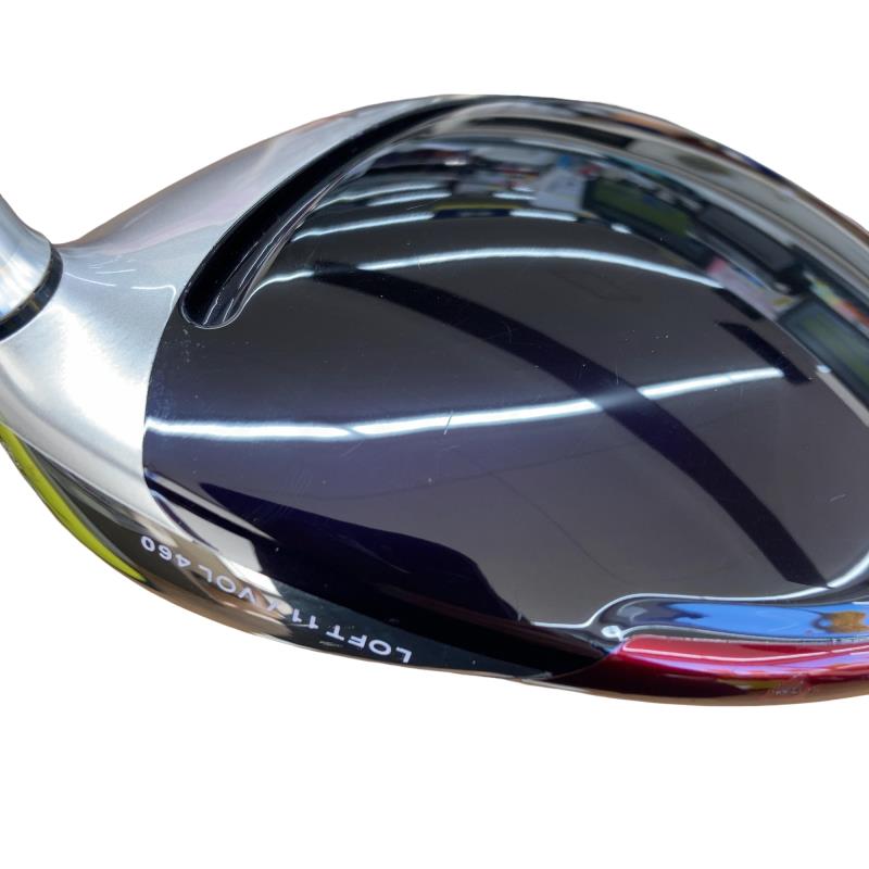 �n�m�n�e�e�i�Q�O�P�W�j�@�`�j�`�@�P�P°