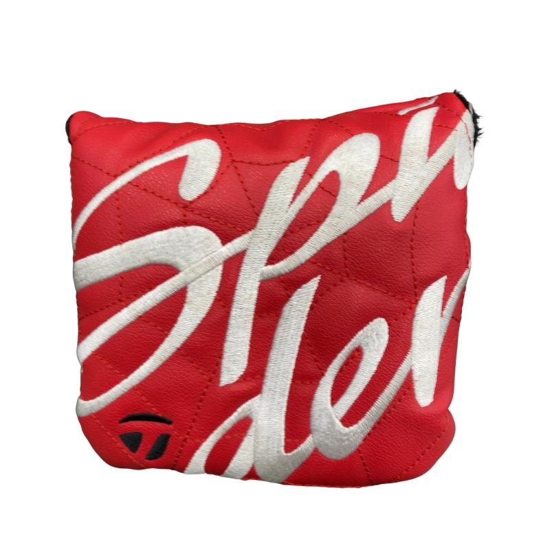 �r�����������@�f�s�@�a�k�`�b�j�@�s�l�P�@�R�S�C���`