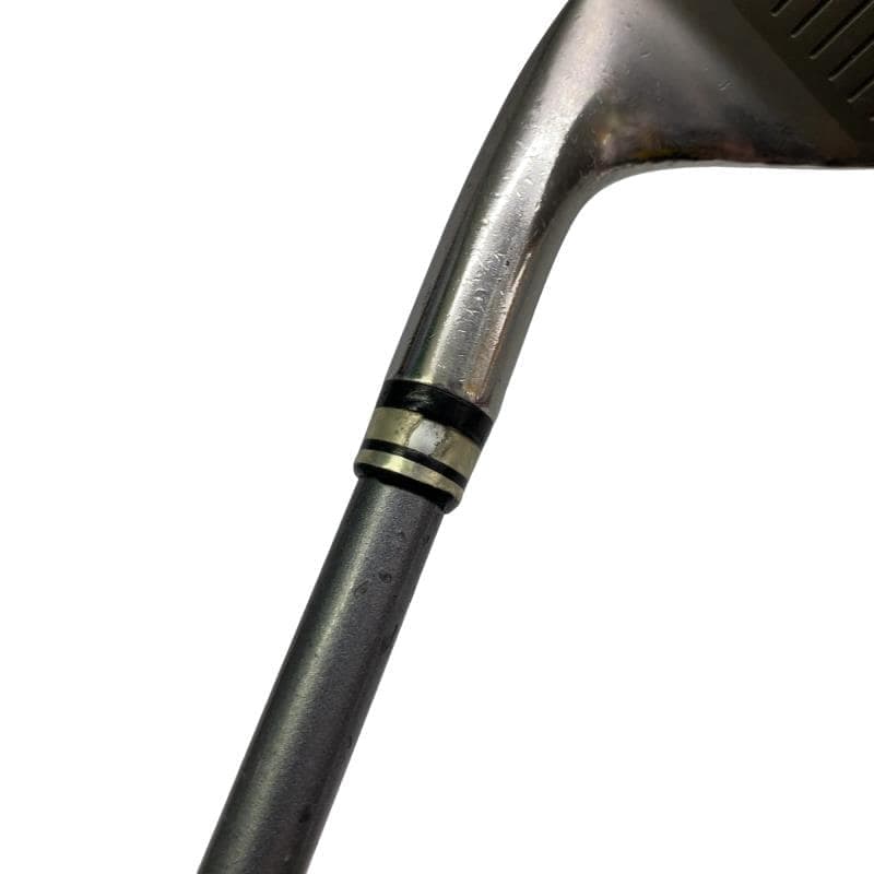 �w�w�h�n�i�Q�O�P�Q�j�@�r�v