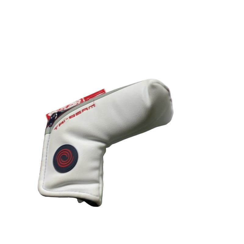 �s�q�h�|�a�d�`�l�@���Q�@�R�R�C���`