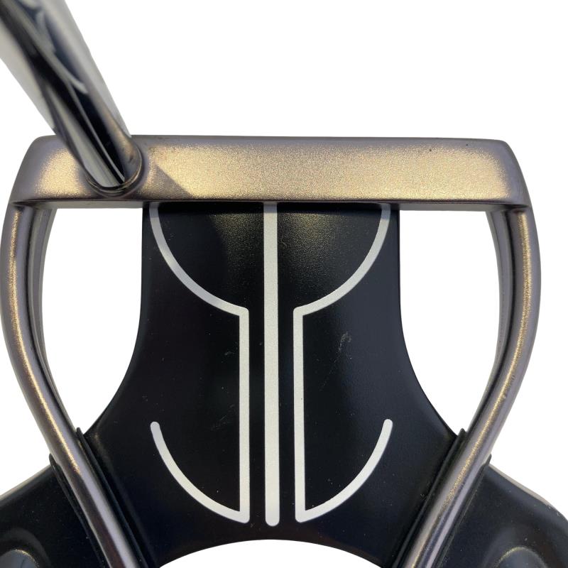 �q���������@���������{�@�r�o�h�c�d�q�@�R�Q�C���`�@���f�B�[�X