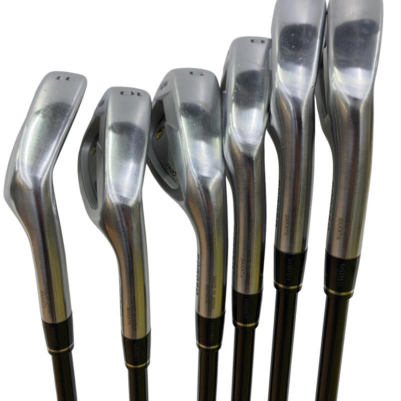 �s�n�t�q�@�v�n�q�k�c�@�s�q�Q�O�o�@�U�r�i���{���F�U�{�Z�b�g�j