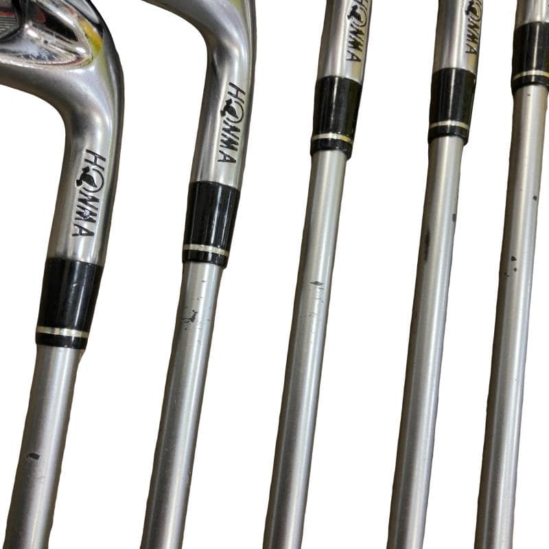 �a���@�y�d�`�k�@�T�R�T�@�@�T�r�i���{���F�T�{�Z�b�g�j