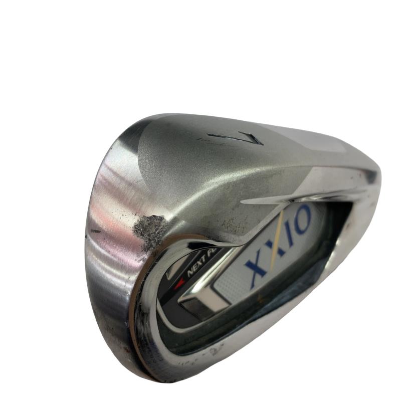 �w�w�h�n�i�Q�O�P�Q�j�@�X�r�i���{���F�X�{�Z�b�g�j